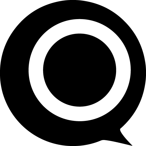 AISSUE Logo