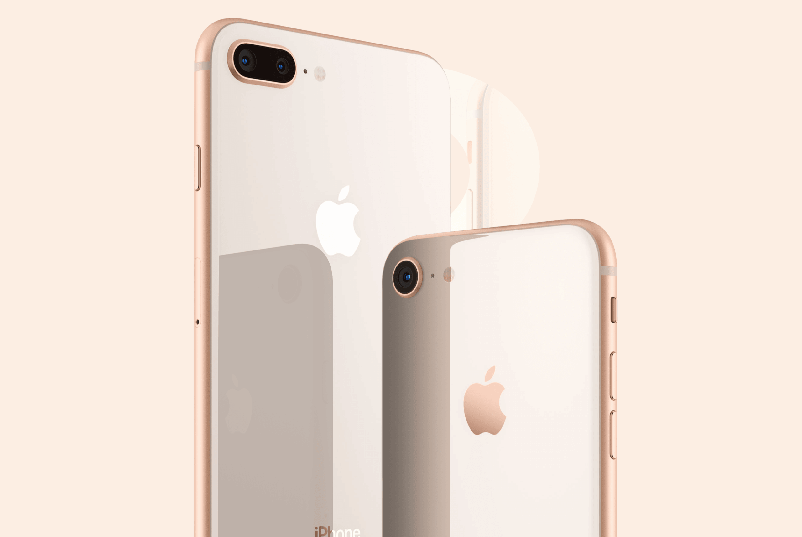 購買二手 Apple iPhone 需要注意哪些事情？
