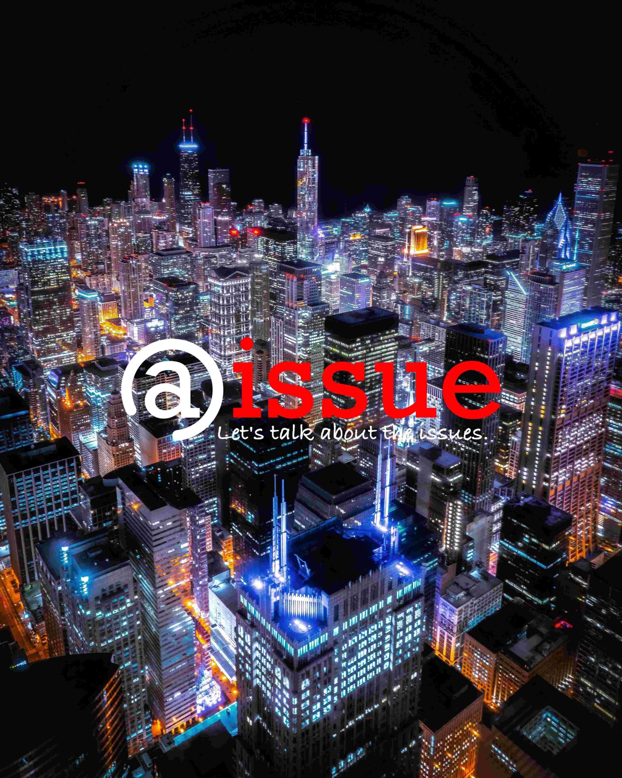 About Us 1 aerial shot architecture bird s eye view 2252342 scaled